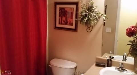 45 Shadowbrook Ct, Covington, GA 30016 photo 20