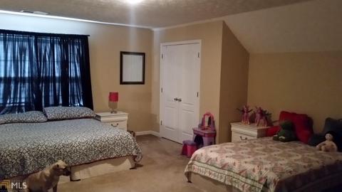 45 Shadowbrook Ct, Covington, GA 30016 photo 24