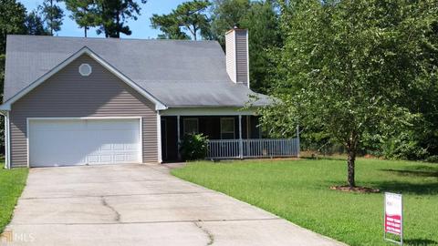 45 Shadowbrook Ct, Covington, GA 30016 photo 26