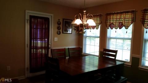 45 Shadowbrook Ct, Covington, GA 30016 photo 15