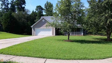45 Shadowbrook Ct, Covington, GA 30016 photo 3