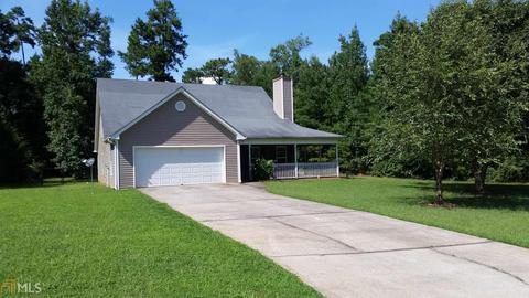 45 Shadowbrook Ct, Covington, GA 30016 photo 1