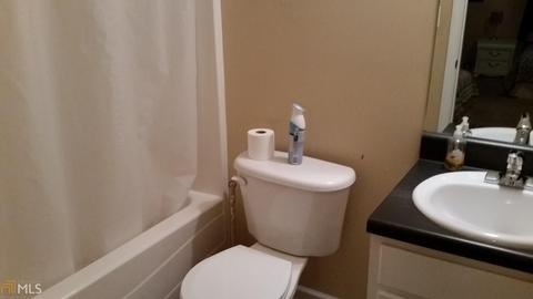 45 Shadowbrook Ct, Covington, GA 30016 photo 25
