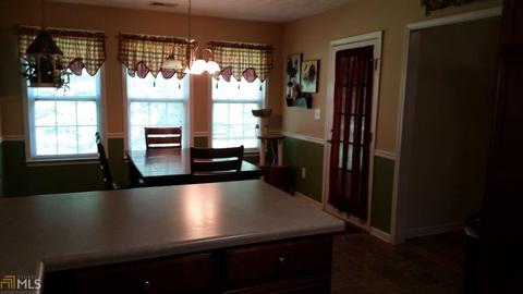 45 Shadowbrook Ct, Covington, GA 30016 photo 13