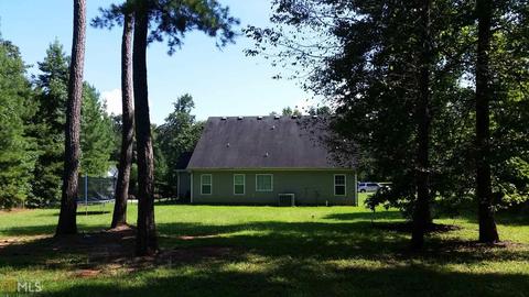 45 Shadowbrook Ct, Covington, GA 30016 photo 7