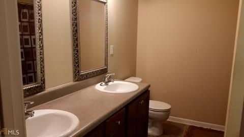45 Shadowbrook Ct, Covington, GA 30016 photo 18