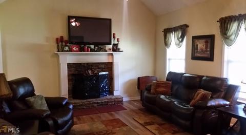 45 Shadowbrook Ct, Covington, GA 30016 photo 9