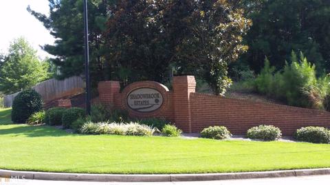 45 Shadowbrook Ct, Covington, GA 30016 photo 27