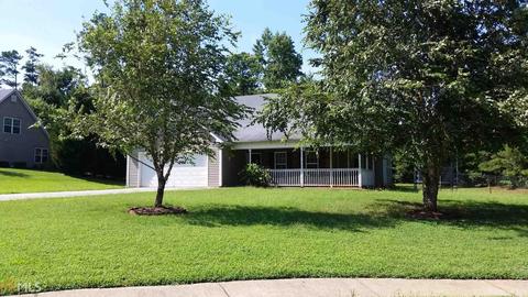 45 Shadowbrook Ct, Covington, GA 30016 photo 4