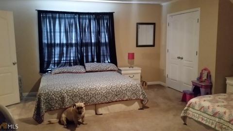 45 Shadowbrook Ct, Covington, GA 30016 photo 23