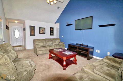 198 Vera Ln, Register, GA 30452 photo 7