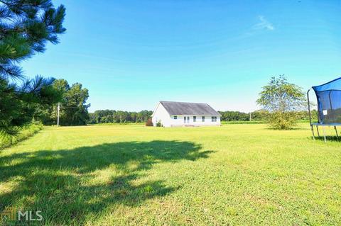198 Vera Ln, Register, GA 30452 photo 3