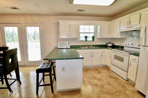 198 Vera Ln, Register, GA 30452 photo 10