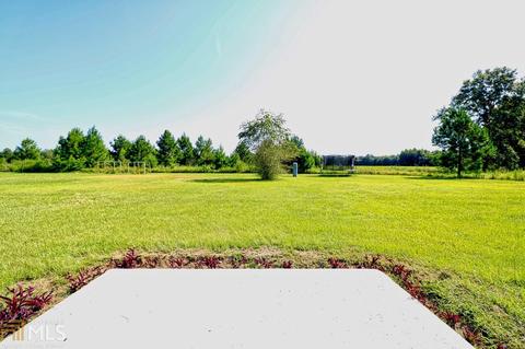 198 Vera Ln, Register, GA 30452 photo 17