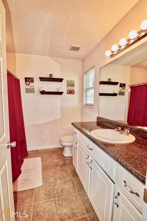 198 Vera Ln, Register, GA 30452 photo 13