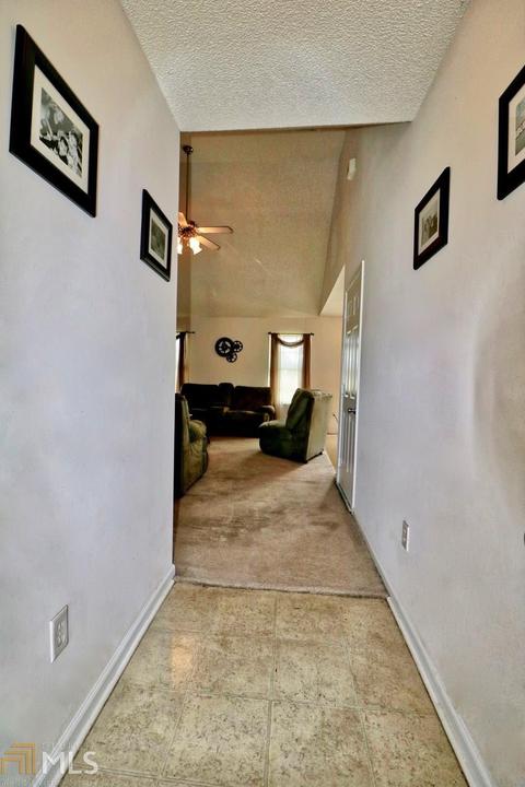 198 Vera Ln, Register, GA 30452 photo 5