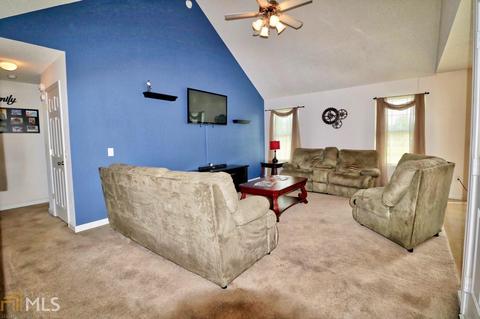 198 Vera Ln, Register, GA 30452 photo 6