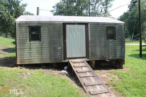 654 Pineview Rd, Toccoa, GA 30577 photo 22