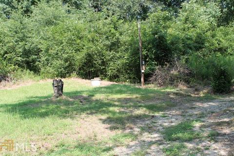 654 Pineview Rd, Toccoa, GA 30577 photo 7