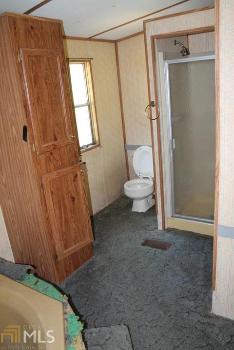 654 Pineview Rd, Toccoa, GA 30577 photo 24