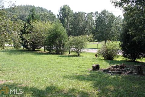 654 Pineview Rd, Toccoa, GA 30577 photo 10