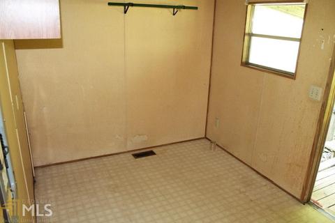 654 Pineview Rd, Toccoa, GA 30577 photo 21