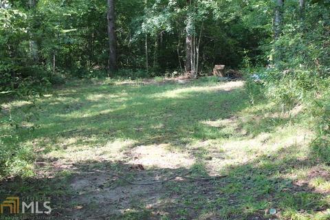 654 Pineview Rd, Toccoa, GA 30577 photo 4