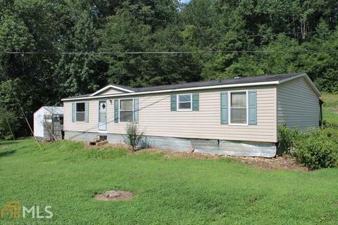 654 Pineview Rd, Toccoa, GA 30577 photo 1