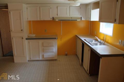 654 Pineview Rd, Toccoa, GA 30577 photo 18