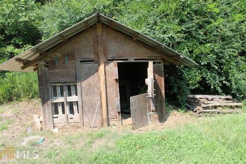 654 Pineview Rd, Toccoa, GA 30577 photo 12