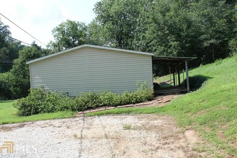 654 Pineview Rd, Toccoa, GA 30577 photo 6