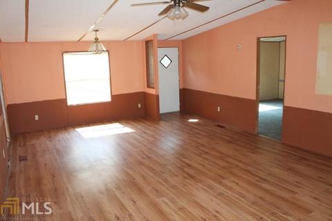 654 Pineview Rd, Toccoa, GA 30577 photo 17
