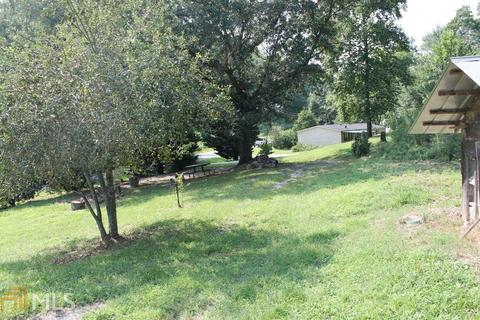 654 Pineview Rd, Toccoa, GA 30577 photo 14