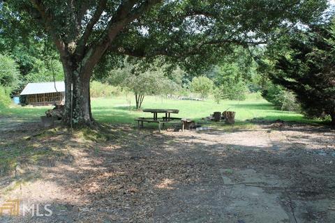 654 Pineview Rd, Toccoa, GA 30577 photo 8