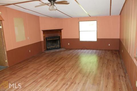 654 Pineview Rd, Toccoa, GA 30577 photo 16