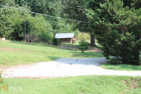 654 Pineview Rd, Toccoa, GA 30577 photo 2