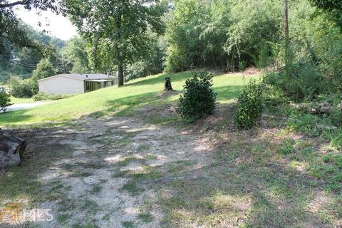 654 Pineview Rd, Toccoa, GA 30577 photo 11