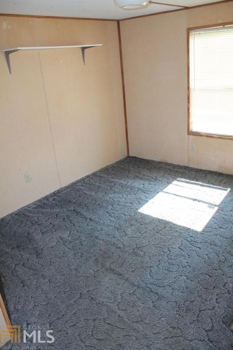 654 Pineview Rd, Toccoa, GA 30577 photo 20