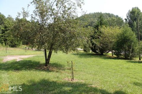 654 Pineview Rd, Toccoa, GA 30577 photo 9