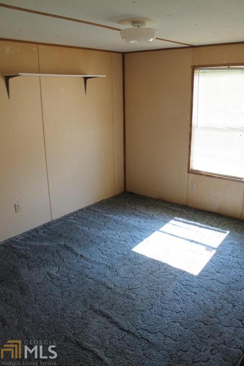 654 Pineview Rd, Toccoa, GA 30577 photo 19