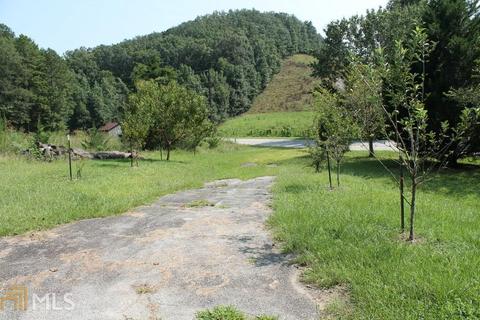 654 Pineview Rd, Toccoa, GA 30577 photo 13