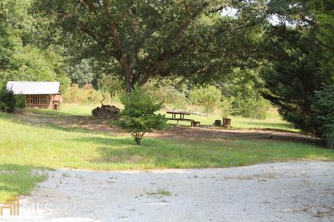 654 Pineview Rd, Toccoa, GA 30577 photo 3
