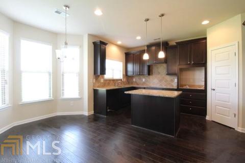 136 Escalade Dr, Mcdonough, GA 30253 photo 13