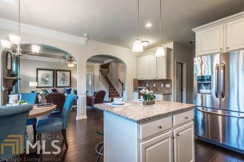 136 Escalade Dr, Mcdonough, GA 30253 photo 9