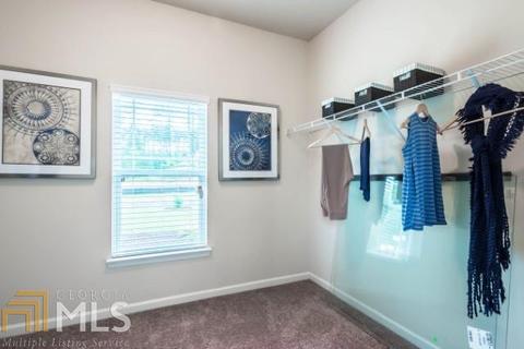 136 Escalade Dr, Mcdonough, GA 30253 photo 22
