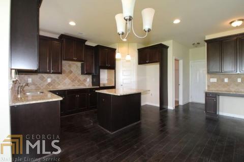 136 Escalade Dr, Mcdonough, GA 30253 photo 16