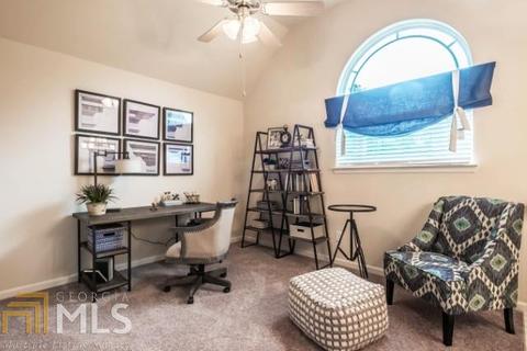 136 Escalade Dr, Mcdonough, GA 30253 photo 12