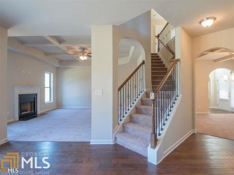 136 Escalade Dr, Mcdonough, GA 30253 photo 19