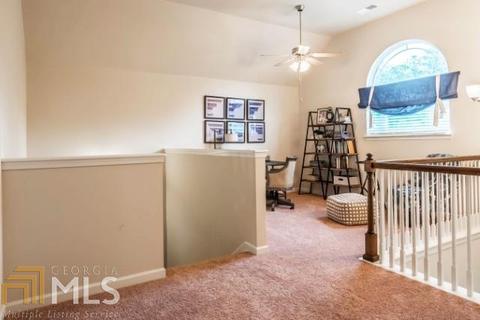 136 Escalade Dr, Mcdonough, GA 30253 photo 27