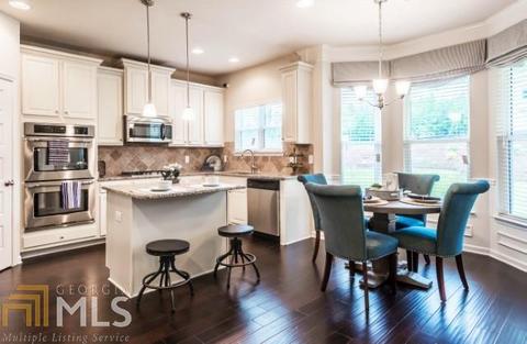 136 Escalade Dr, Mcdonough, GA 30253 photo 7
